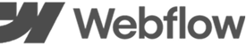 Webflow